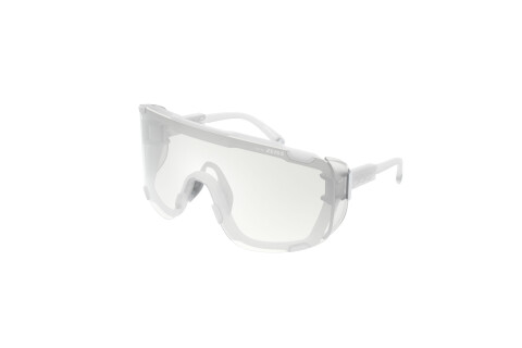 Sunglasses Poc Devour Ultra MA1005 9579 