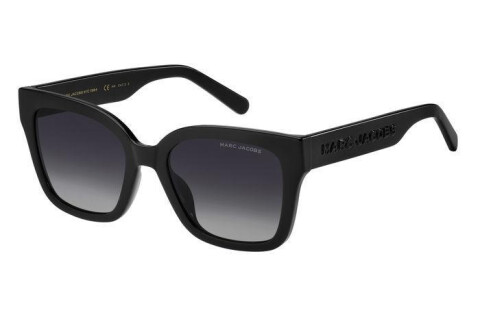 Lunettes de soleil Marc Jacobs MARC 658/S 205873 (08A WJ)