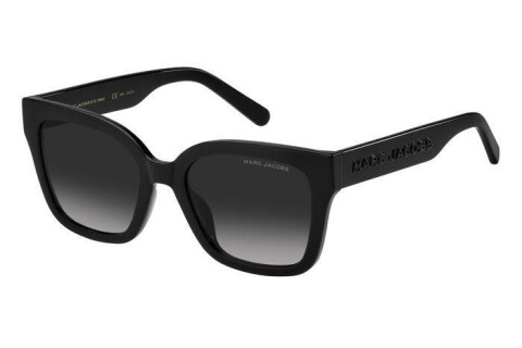 Sonnenbrille Marc Jacobs MARC 658/S 205873 (807 9O)