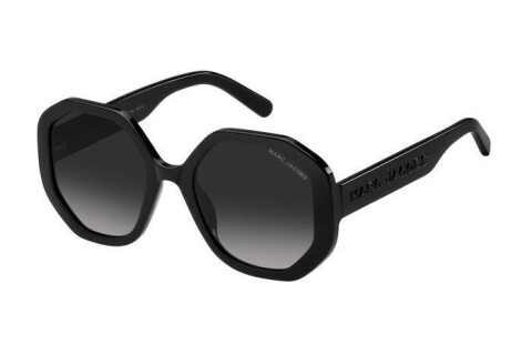 Occhiali da Sole Marc Jacobs MARC 659/S 205875 (807 9O)