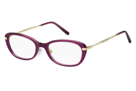 Occhiali da Vista Marc Jacobs MARC 669/G 107083 (LHF)