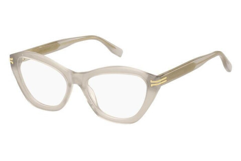 Brille Marc Jacobs MJ 1086 107062 (FWM)