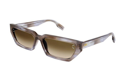 Sunglasses McQ Collection 0 MQ0302S-006