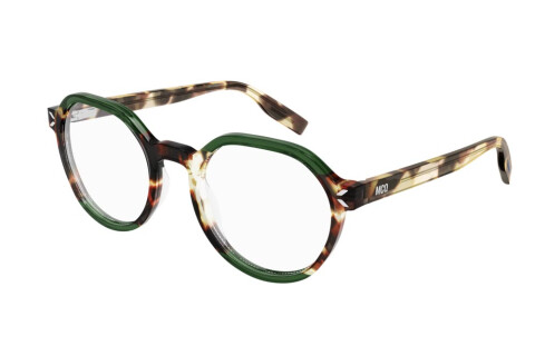 Brille McQ Collection 0 MQ0306O-006