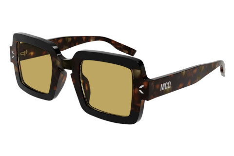 Sonnenbrille McQ Collection 0 MQ0326S-003