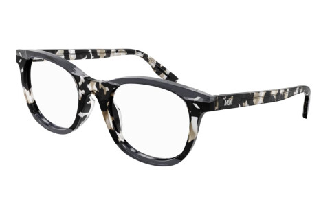 Eyeglasses McQ Collection 0 MQ0328O-004