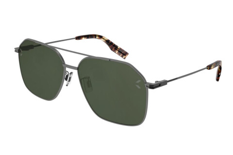 Sonnenbrille McQ Collection 0 MQ0331S-002