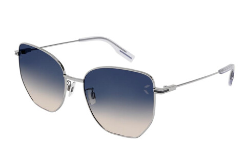 Sunglasses McQ Collection 0 MQ0332S-004