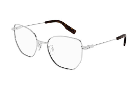Eyeglasses McQ Collection 0 MQ0335O-001