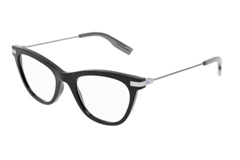Eyeglasses McQ Collection 0 MQ0339O-005