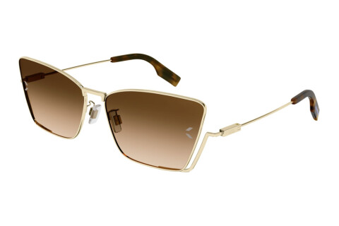 Sunglasses McQ Collection 0 MQ0350S-002