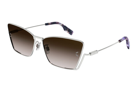 Sunglasses McQ Collection 0 MQ0350S-003