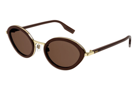Sunglasses McQ Collection 0 MQ0354S-002