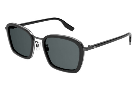 Sunglasses McQ Collection 0 MQ0355S-001