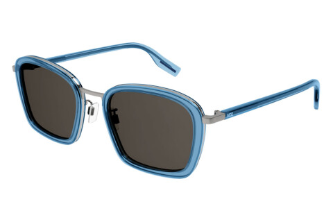 Sunglasses McQ Collection 0 MQ0355S-004