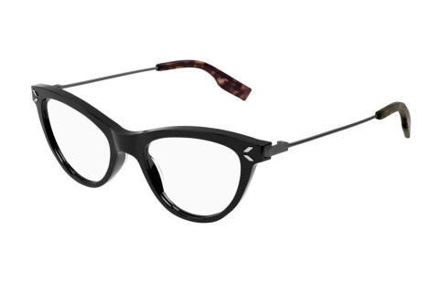 Brille McQ Collection 0 MQ0356O-005