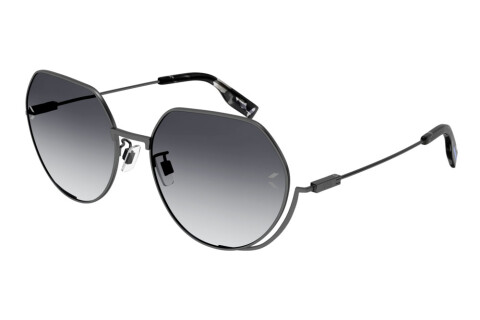 Sonnenbrille McQ Collection 0 MQ0360S-001