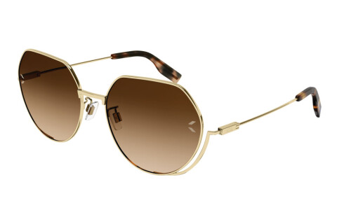 Sunglasses McQ Collection 0 MQ0360S-002