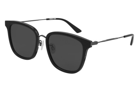 Солнцезащитные очки McQ Iconic MQ0279SA-001
