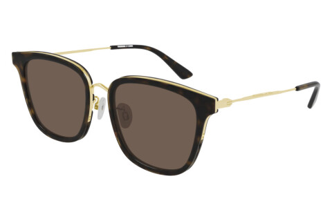 Sunglasses McQ Iconic MQ0279SA-002