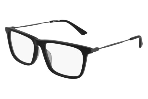 Eyeglasses McQ Iconic MQ0280OA-001