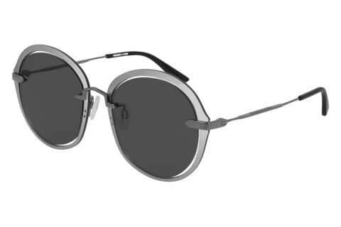 Sonnenbrille McQ Iconic MQ0282S-001