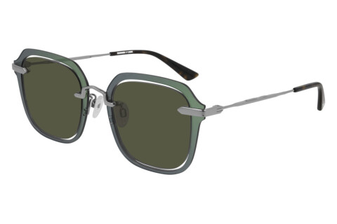 Sonnenbrille McQ Iconic MQ0283S-003