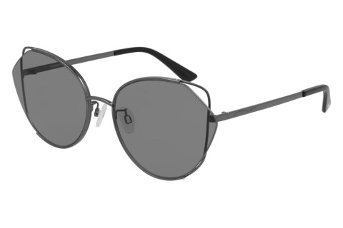 Sonnenbrille McQ Iconic MQ0286SA-001