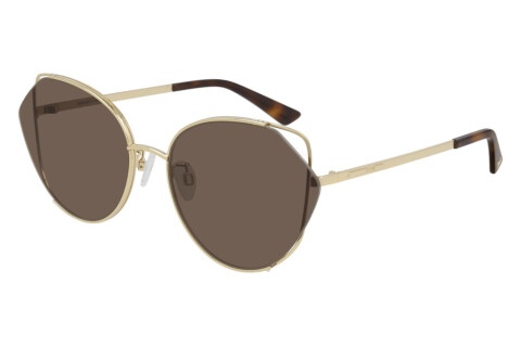 Sonnenbrille McQ Iconic MQ0286SA-002