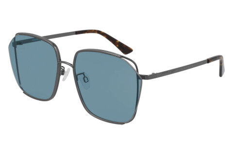 Sonnenbrille McQ Iconic MQ0287SA-004