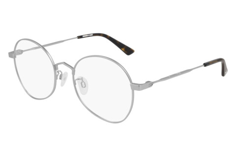 Lunettes de vue McQ Iconic MQ0290O-003