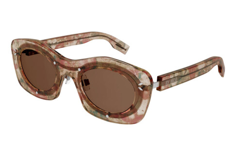 Sonnenbrille McQ Icons MQ0358S-003