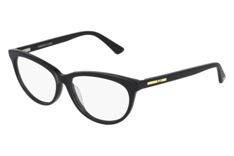 Brille McQ London Calling MQ0294OP-002