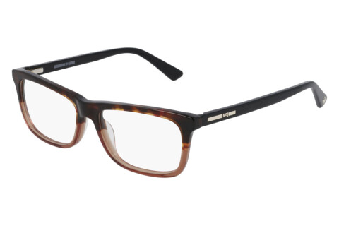 Brille McQ London Calling MQ0298OP-003