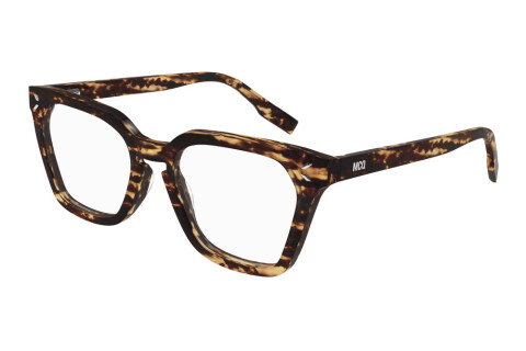 Brille McQ MQ0327O-007