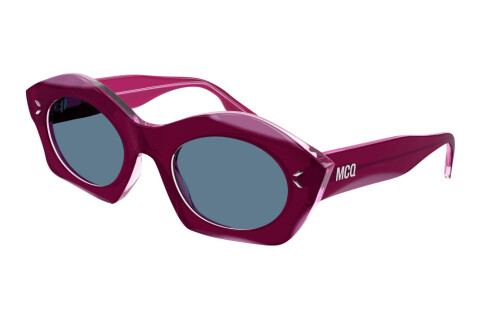 Sonnenbrille McQ MQ0341S-006