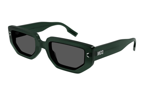 Sunglasses McQ MQ0362S-004