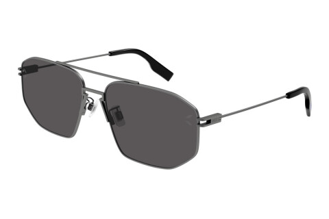 Sunglasses McQ MQ0369S-001