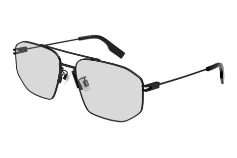 Sunglasses McQ MQ0369S-005