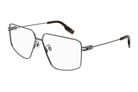 Eyeglasses McQ MQ0371O-002