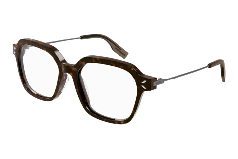 Brille McQ MQ0373O-002