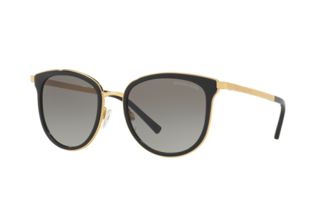 Lunettes de soleil Michael Kors Adrianna i MK 1010 (110011)