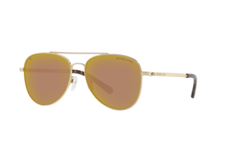 Sunglasses Michael Kors San diego MK 1045 (10142O)