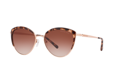 Sunglasses Michael Kors Key biscayne MK 1046 (110813)