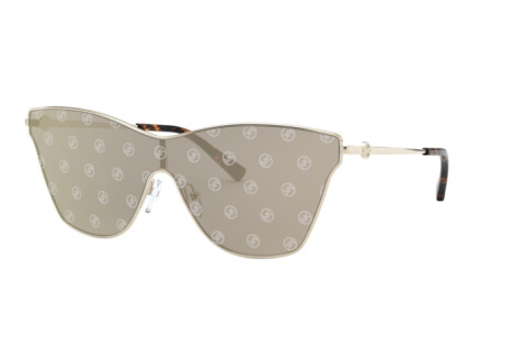 Lunettes de soleil Michael Kors Larissa MK 1063 (1014/E)