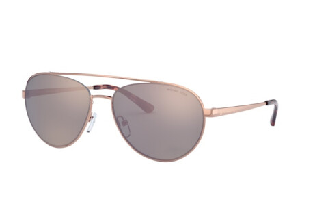 Sunglasses Michael Kors Aventura MK 1071 (11084Z)