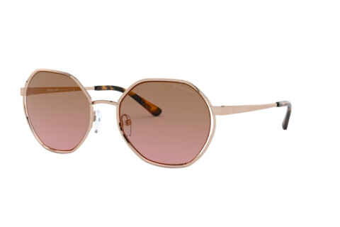 Sunglasses Michael Kors Porto MK 1072 (110814)