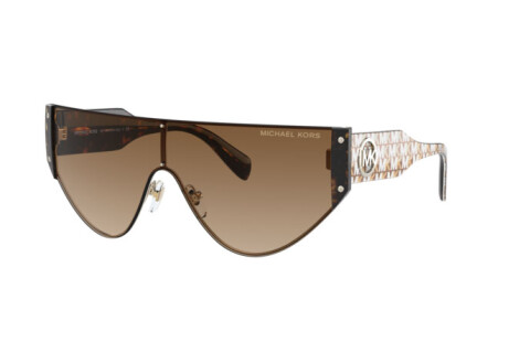Sunglasses Michael Kors Park city MK 1080 (101413)