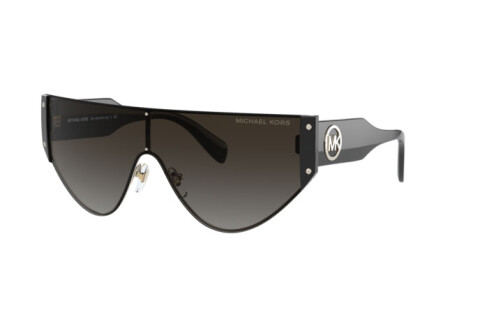 Sonnenbrille Michael Kors Park city MK 1080 (10148G)