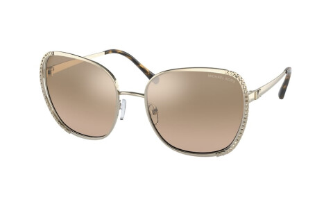 Occhiali da Sole Michael Kors Amsterdam MK 1090 (10148Z)